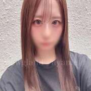 ヒメ日記 2026/08/18 00:43 投稿 あやめ ニューグランド