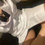 ヒメ日記 2024/12/26 15:09 投稿 ゆき 大宮添い寝女子