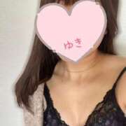 ヒメ日記 2025/02/03 13:00 投稿 ゆき 大宮添い寝女子