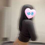 ヒメ日記 2025/03/11 12:42 投稿 ゆき 大宮添い寝女子