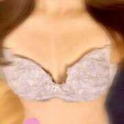 ヒメ日記 2025/03/31 14:11 投稿 ゆき 大宮添い寝女子