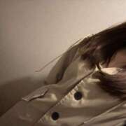 ヒメ日記 2025/05/06 23:58 投稿 ゆき 大宮添い寝女子