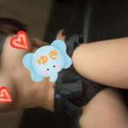 ヒメ日記 2025/06/04 09:15 投稿 ゆき 大宮添い寝女子