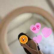 ヒメ日記 2025/06/19 13:55 投稿 ゆき 大宮添い寝女子