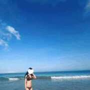 ヒメ日記 2025/09/19 15:07 投稿 ゆき 大宮添い寝女子