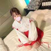 ヒメ日記 2024/12/10 20:19 投稿 ひよこ ノース -North-