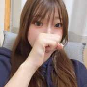 ヒメ日記 2024/12/11 21:11 投稿 ひよこ ノース -North-