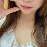 ヒメ日記 2024/12/13 18:07 投稿 ひよこ ノース -North-