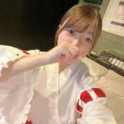 ヒメ日記 2024/12/19 01:58 投稿 ひよこ ノース -North-