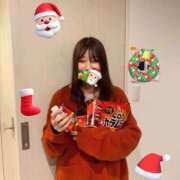 ヒメ日記 2024/12/23 09:22 投稿 ひよこ ノース -North-