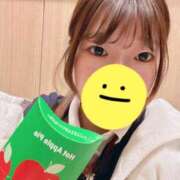 ヒメ日記 2024/12/26 16:50 投稿 ひよこ ノース -North-