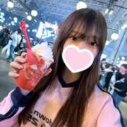 ヒメ日記 2024/12/28 23:33 投稿 ひよこ ノース -North-