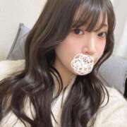 ヒメ日記 2025/01/07 16:58 投稿 ひよこ ノース -North-