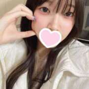 ヒメ日記 2025/01/07 21:53 投稿 ひよこ ノース -North-