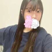 ヒメ日記 2025/01/09 17:27 投稿 ひよこ ノース -North-