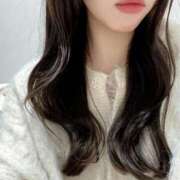 ヒメ日記 2025/01/11 16:56 投稿 ひよこ ノース -North-