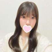 ヒメ日記 2025/01/11 21:47 投稿 ひよこ ノース -North-