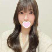 ヒメ日記 2025/01/12 00:34 投稿 ひよこ ノース -North-