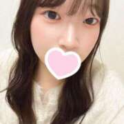 ヒメ日記 2025/01/12 00:42 投稿 ひよこ ノース -North-