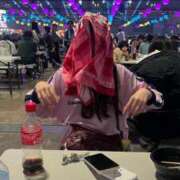 ヒメ日記 2025/01/20 03:45 投稿 ひよこ ノース -North-