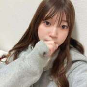 ヒメ日記 2025/01/20 03:57 投稿 ひよこ ノース -North-