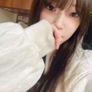 ヒメ日記 2025/01/24 16:54 投稿 ひよこ ノース -North-