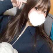 ヒメ日記 2025/01/25 01:45 投稿 ひよこ ノース -North-