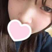 ヒメ日記 2025/01/25 01:50 投稿 ひよこ ノース -North-