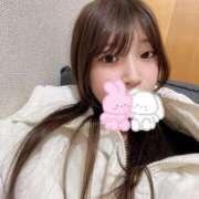 ヒメ日記 2025/01/25 16:37 投稿 ひよこ ノース -North-