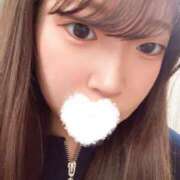 ヒメ日記 2025/02/08 17:53 投稿 ひよこ ノース -North-