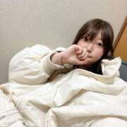 ヒメ日記 2025/02/09 00:18 投稿 ひよこ ノース -North-