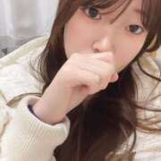 ヒメ日記 2025/02/10 15:17 投稿 ひよこ ノース -North-