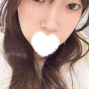 ヒメ日記 2025/02/10 17:36 投稿 ひよこ ノース -North-