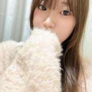 ヒメ日記 2025/02/22 00:35 投稿 ひよこ ノース -North-