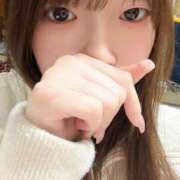 ヒメ日記 2025/02/23 23:19 投稿 ひよこ ノース -North-