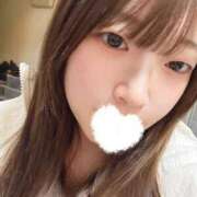 ヒメ日記 2025/02/23 23:26 投稿 ひよこ ノース -North-