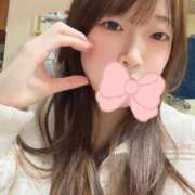 ヒメ日記 2025/02/23 23:31 投稿 ひよこ ノース -North-