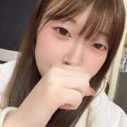 ヒメ日記 2025/02/24 15:17 投稿 ひよこ ノース -North-