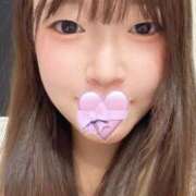 ヒメ日記 2025/02/24 15:27 投稿 ひよこ ノース -North-