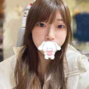 ヒメ日記 2025/02/25 17:34 投稿 ひよこ ノース -North-