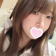 ヒメ日記 2025/02/25 22:32 投稿 ひよこ ノース -North-