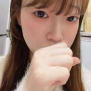 ヒメ日記 2025/03/02 15:36 投稿 ひよこ ノース -North-