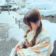 ヒメ日記 2025/03/02 15:44 投稿 ひよこ ノース -North-