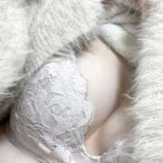 ヒメ日記 2025/03/02 18:40 投稿 ひよこ ノース -North-