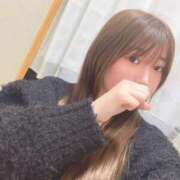 ヒメ日記 2025/03/06 19:15 投稿 ひよこ ノース -North-