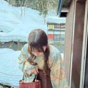 ヒメ日記 2025/03/07 00:09 投稿 ひよこ ノース -North-