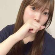 ヒメ日記 2025/03/10 01:56 投稿 ひよこ ノース -North-