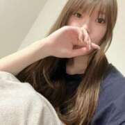 ヒメ日記 2025/03/12 01:10 投稿 ひよこ ノース -North-