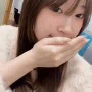 ヒメ日記 2025/03/18 18:09 投稿 ひよこ ノース -North-