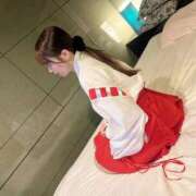 ヒメ日記 2025/03/22 10:58 投稿 ひよこ ノース -North-